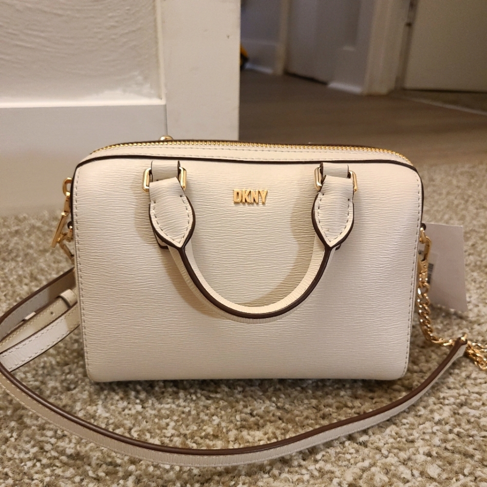 Dkny Purse